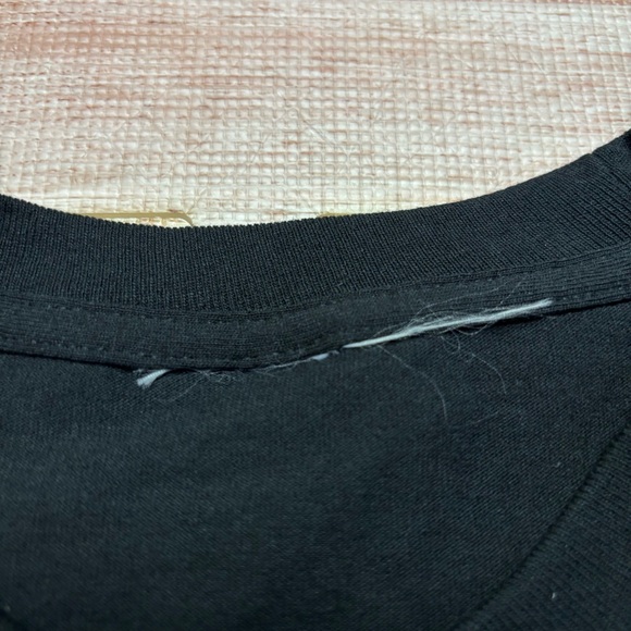 SOLD - Picture 10 of 10